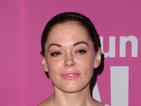 rose mcgowan leaked|Charmed star Rose McGowans alleged sex tape。